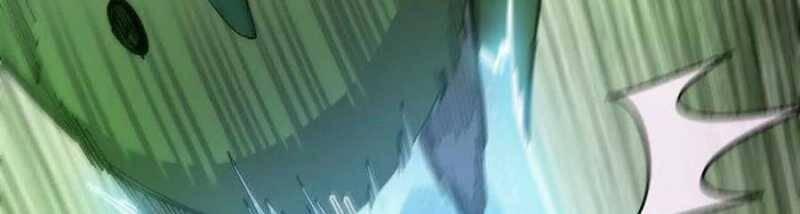 Dũng Giả X Nữ Ma Vương Chap 90 - Next Chap 91