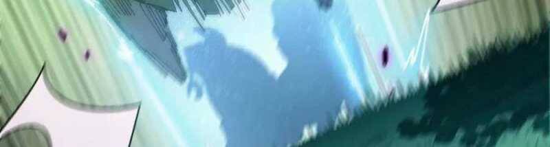 Dũng Giả X Nữ Ma Vương Chap 90 - Next Chap 91