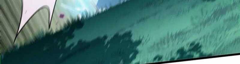 Dũng Giả X Nữ Ma Vương Chap 90 - Next Chap 91