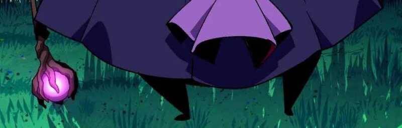 Dũng Giả X Nữ Ma Vương Chap 90 - Next Chap 91
