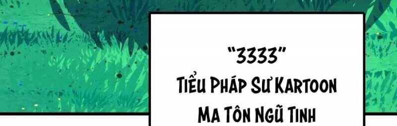 Dũng Giả X Nữ Ma Vương Chap 90 - Next Chap 91