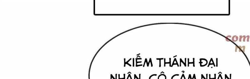 Dũng Giả X Nữ Ma Vương Chap 90 - Next Chap 91