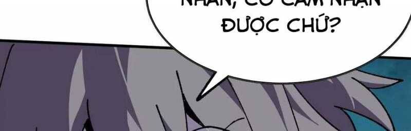 Dũng Giả X Nữ Ma Vương Chap 90 - Next Chap 91