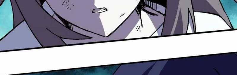 Dũng Giả X Nữ Ma Vương Chap 90 - Next Chap 91