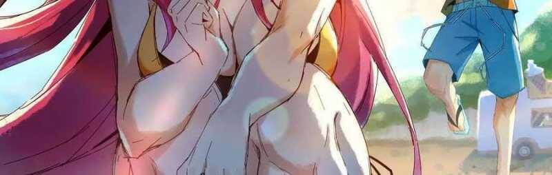 Dũng Giả X Nữ Ma Vương Chap 90 - Next Chap 91