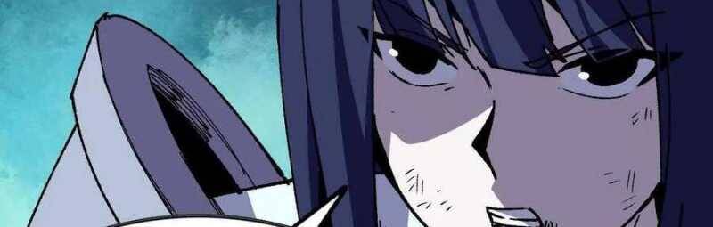 Dũng Giả X Nữ Ma Vương Chap 90 - Next Chap 91