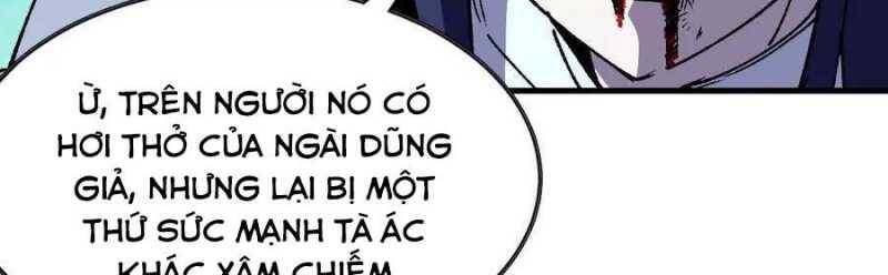Dũng Giả X Nữ Ma Vương Chap 90 - Next Chap 91