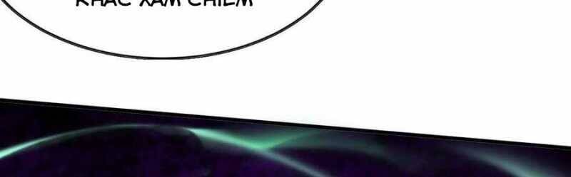 Dũng Giả X Nữ Ma Vương Chap 90 - Next Chap 91