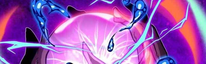 Dũng Giả X Nữ Ma Vương Chap 90 - Next Chap 91