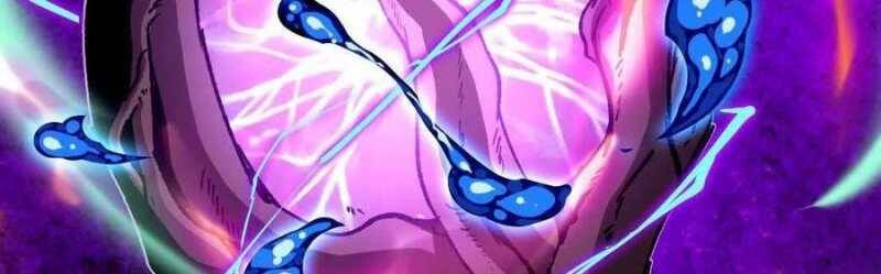 Dũng Giả X Nữ Ma Vương Chap 90 - Next Chap 91