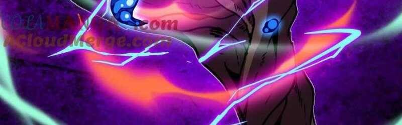Dũng Giả X Nữ Ma Vương Chap 90 - Next Chap 91