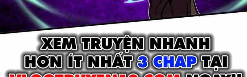 Dũng Giả X Nữ Ma Vương Chap 90 - Next Chap 91