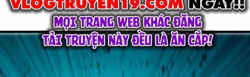 Dũng Giả X Nữ Ma Vương Chap 90 - Next Chap 91