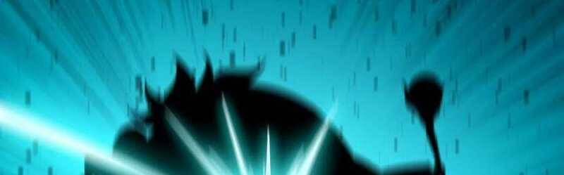Dũng Giả X Nữ Ma Vương Chap 90 - Next Chap 91