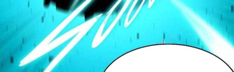 Dũng Giả X Nữ Ma Vương Chap 90 - Next Chap 91