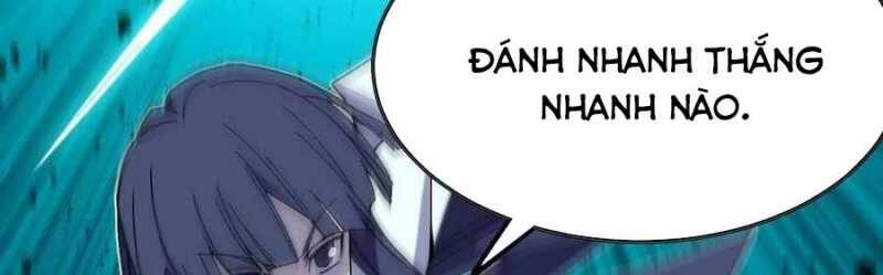 Dũng Giả X Nữ Ma Vương Chap 90 - Next Chap 91
