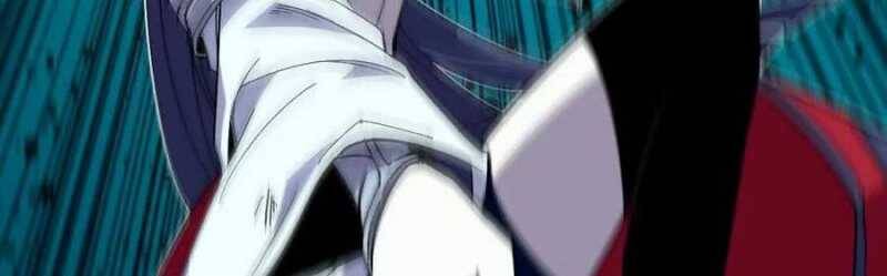 Dũng Giả X Nữ Ma Vương Chap 90 - Next Chap 91