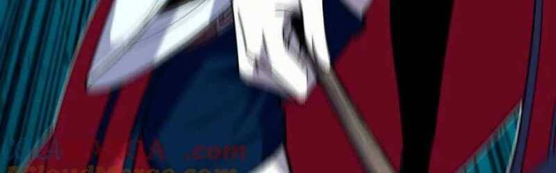 Dũng Giả X Nữ Ma Vương Chap 90 - Next Chap 91