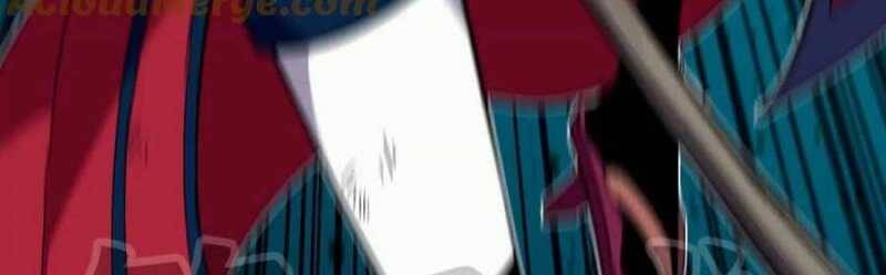 Dũng Giả X Nữ Ma Vương Chap 90 - Next Chap 91