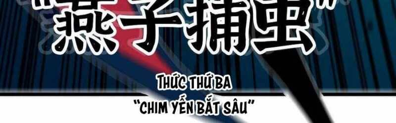 Dũng Giả X Nữ Ma Vương Chap 90 - Next Chap 91