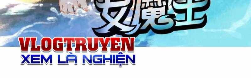 Dũng Giả X Nữ Ma Vương Chap 90 - Next Chap 91