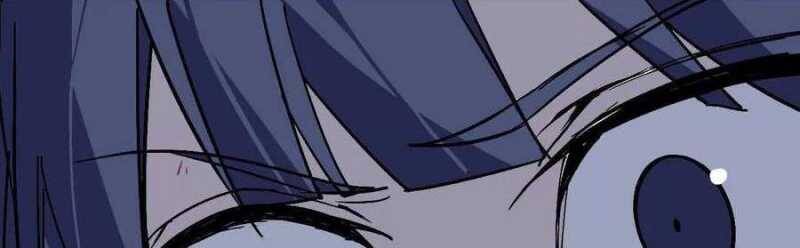 Dũng Giả X Nữ Ma Vương Chap 90 - Next Chap 91
