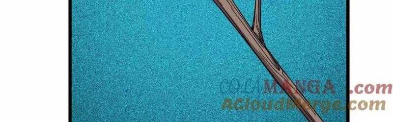 Dũng Giả X Nữ Ma Vương Chap 90 - Next Chap 91