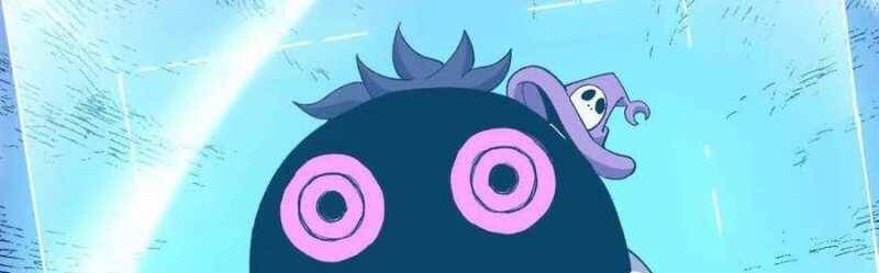 Dũng Giả X Nữ Ma Vương Chap 90 - Next Chap 91
