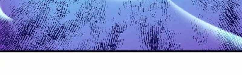 Dũng Giả X Nữ Ma Vương Chap 90 - Next Chap 91