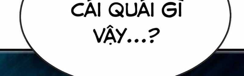 Dũng Giả X Nữ Ma Vương Chap 90 - Next Chap 91