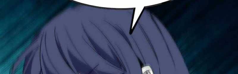 Dũng Giả X Nữ Ma Vương Chap 90 - Next Chap 91