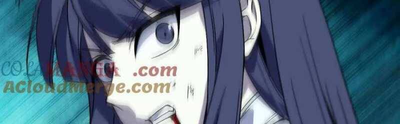 Dũng Giả X Nữ Ma Vương Chap 90 - Next Chap 91
