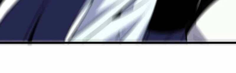 Dũng Giả X Nữ Ma Vương Chap 90 - Next Chap 91