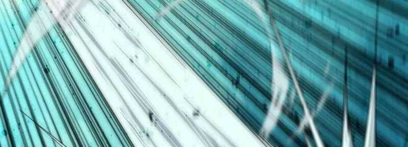 Dũng Giả X Nữ Ma Vương Chap 90 - Next Chap 91