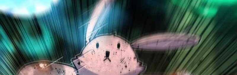 Dũng Giả X Nữ Ma Vương Chap 90 - Next Chap 91