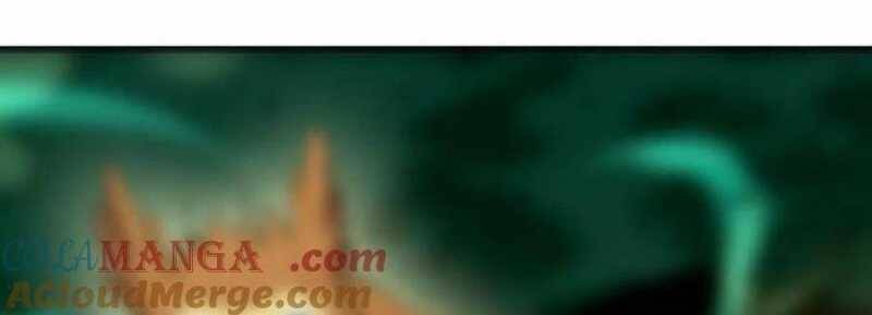 Dũng Giả X Nữ Ma Vương Chap 90 - Next Chap 91