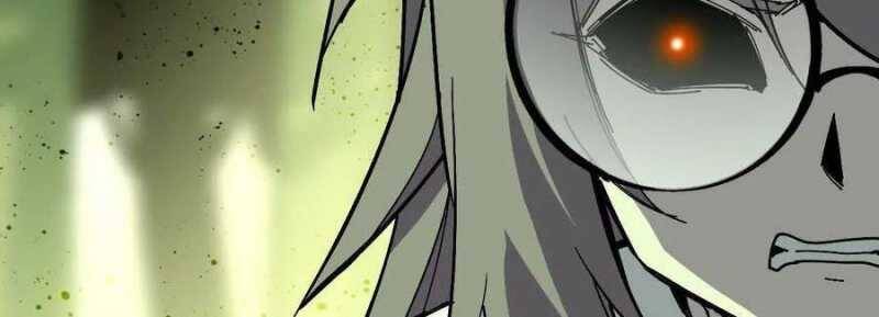 Dũng Giả X Nữ Ma Vương Chap 90 - Next Chap 91