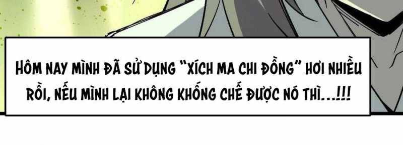 Dũng Giả X Nữ Ma Vương Chap 90 - Next Chap 91