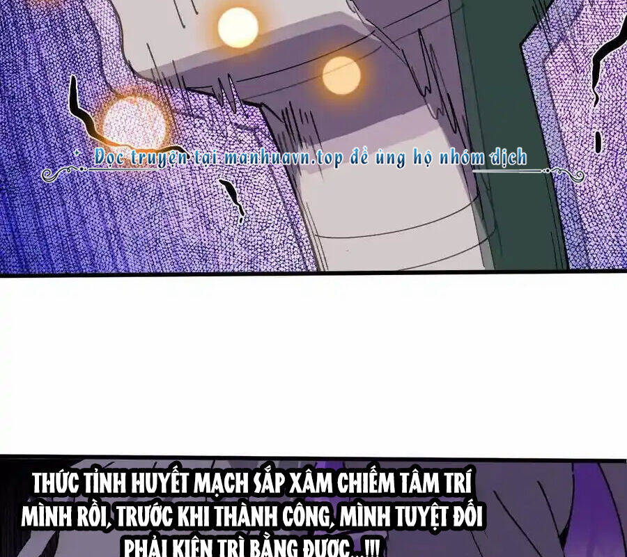 Dũng Giả X Nữ Ma Vương Chap 91 - Next Chap 92