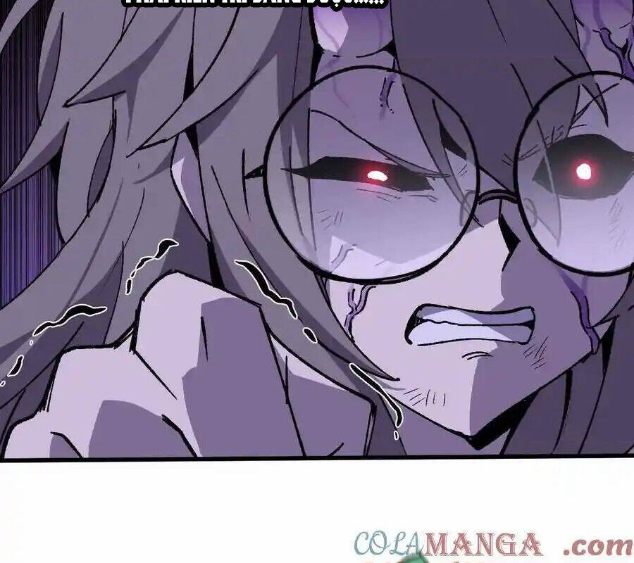 Dũng Giả X Nữ Ma Vương Chap 91 - Next Chap 92