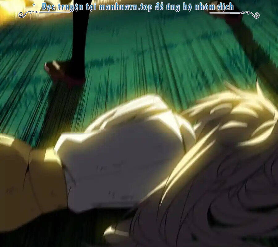 Dũng Giả X Nữ Ma Vương Chap 91 - Next Chap 92