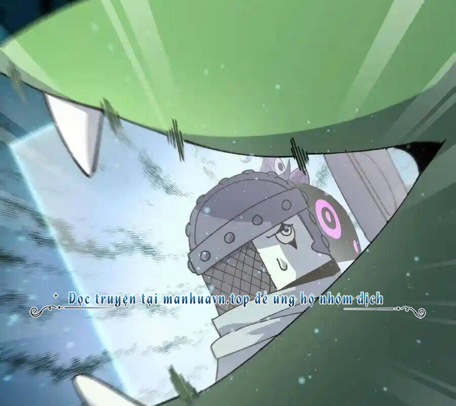 Dũng Giả X Nữ Ma Vương Chap 91 - Next Chap 92
