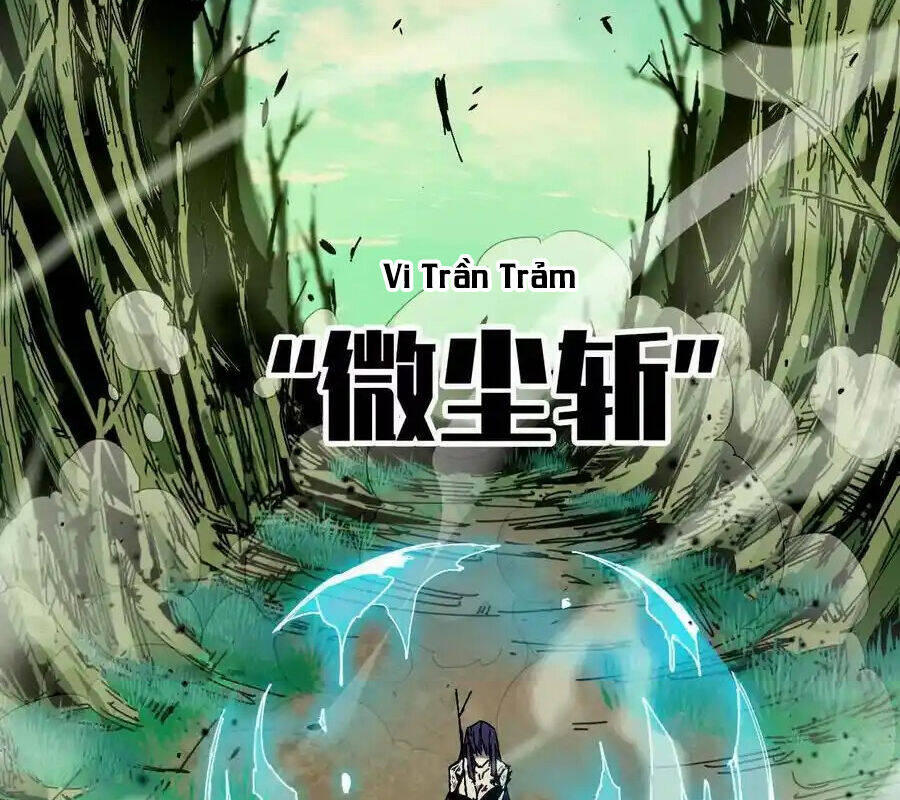 Dũng Giả X Nữ Ma Vương Chap 91 - Next Chap 92