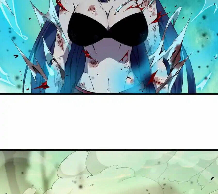 Dũng Giả X Nữ Ma Vương Chap 91 - Next Chap 92