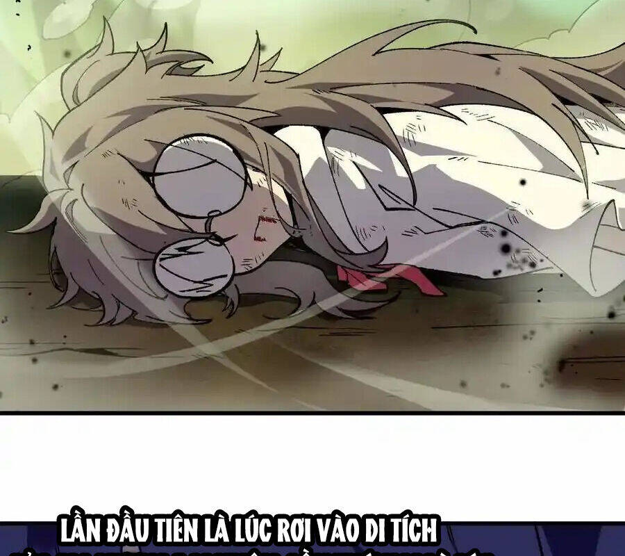 Dũng Giả X Nữ Ma Vương Chap 91 - Next Chap 92