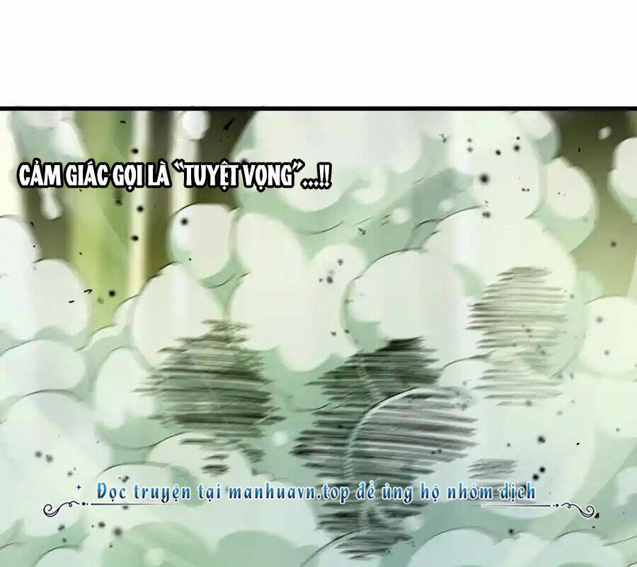 Dũng Giả X Nữ Ma Vương Chap 91 - Next Chap 92