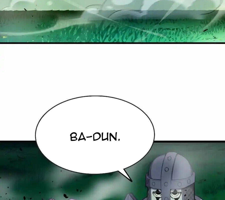 Dũng Giả X Nữ Ma Vương Chap 91 - Next Chap 92