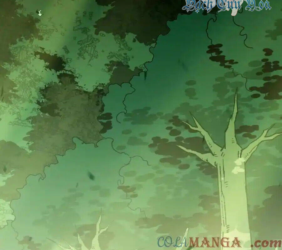 Dũng Giả X Nữ Ma Vương Chap 91 - Next Chap 92