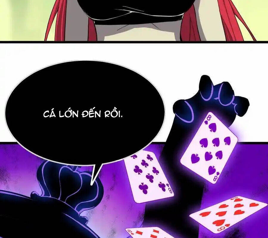 Dũng Giả X Nữ Ma Vương Chap 91 - Next Chap 92