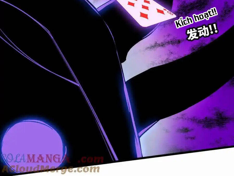 Dũng Giả X Nữ Ma Vương Chap 91 - Next Chap 92